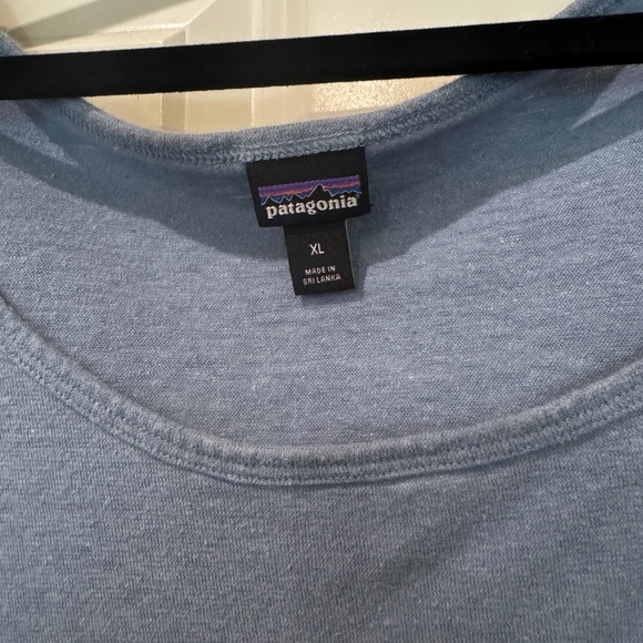 Patagonia Mainstay Top - Picture 2 of 3